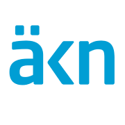 AEKN Logo